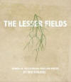 lesser-fields.jpg
