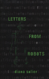 letters-from-robots-by-diana-salier.jpg
