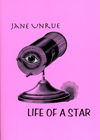 life-of-a-star-jane-unrue.jpg