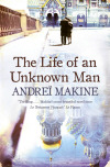 life-of-an-unknown-man-by-andrei-makine.jpg