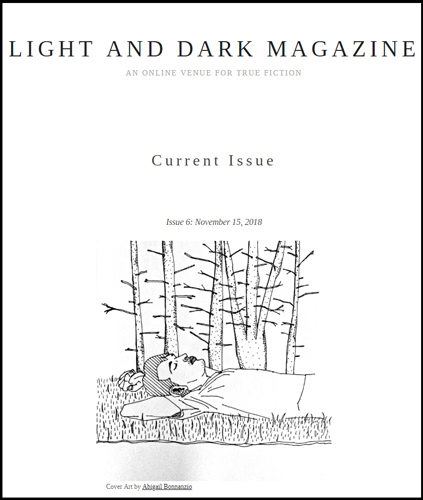 light-dark-magazine-i6-november-2018.jpg