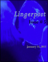 lingerpost-I5-Jan-2013.JPG