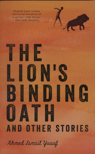 lions-binding-oath-ahmed-ismail-yusuf.jpg