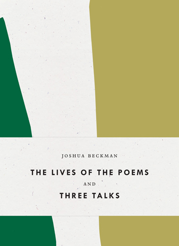 lives-of-poems-three-talks-joshua-beckman.jpg