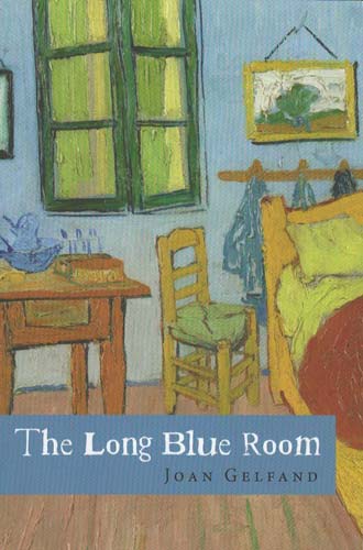 long-blue-room-by-joan-gelfand.jpg