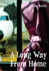 long-way-from-home-by-alice-walsh.jpg