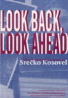 look-back-look-ahead-by-srecko-kosovel.jpg
