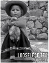 looseleaf-tea-v1-n1-summer-2013.jpg