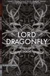 lord-dragonfly-william-heyen.jpg