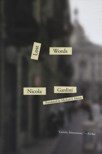 lost-words-nicola-gardini.jpg