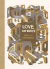 love,an-index-by-rebecca-lindenberg.jpg