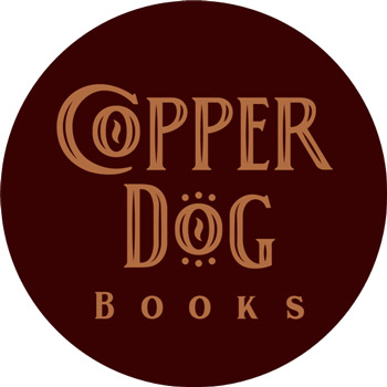 Copper Dog Books