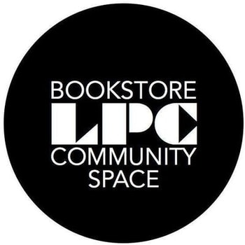 Lucy Parsons Center Bookstore
