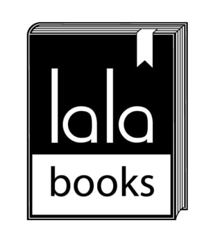 lala books