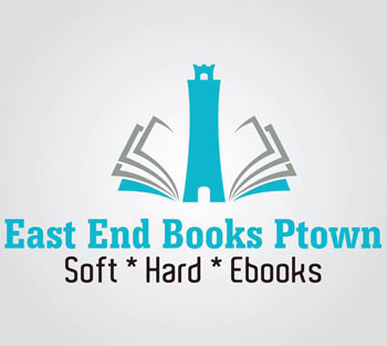 East End Books Ptown