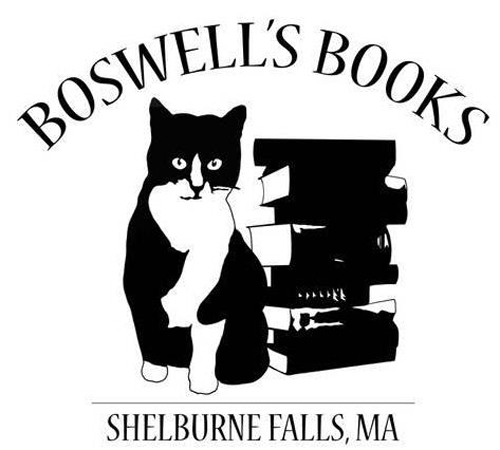 Boswell's Books