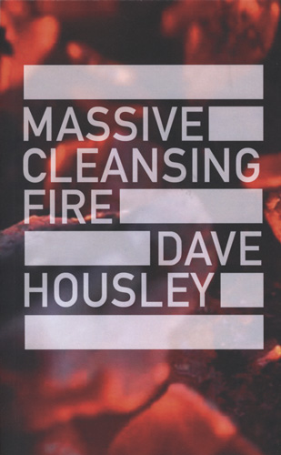 massive-cleansing-fire-dave-housley.jpg