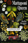 mattaponi-queen-belle-boggs.jpg