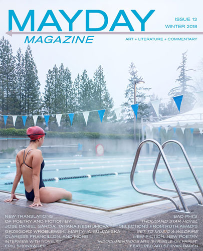 mayday-magazine-i12-winter-2018.jpg