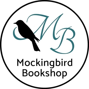 Mockingbird Bookshop
