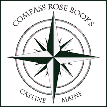 Compass Rose Bookstore