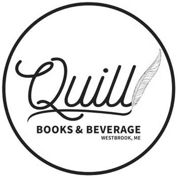 Quill Books & Beverage