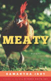 meaty-samantha-irby.jpg
