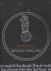 meddle-english-by-bergvall.jpg