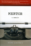 mentor-by-tom-grimes.jpg