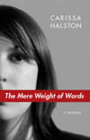 mere-weight-words-by-carissa-halston.jpg