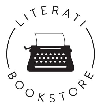 Literati Bookstore