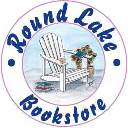 Round Lake Book Store