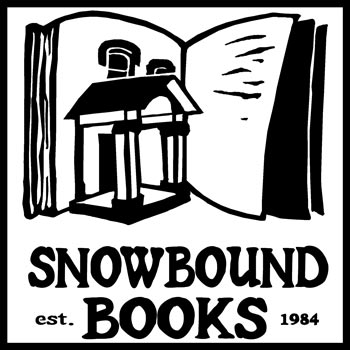 Snowbound Books