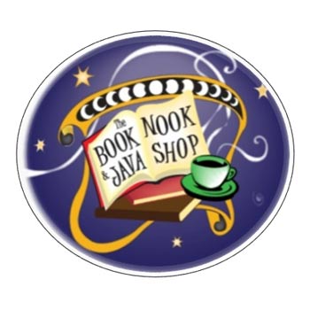 The Book Nook & Java Shop