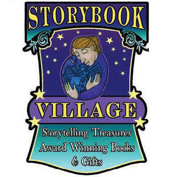 Storybook Village