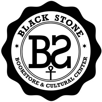 Black Stone Bookstore & Cultural Center