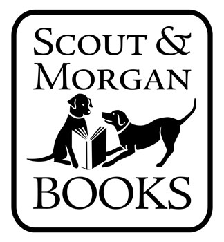 Scout & Morgan Books