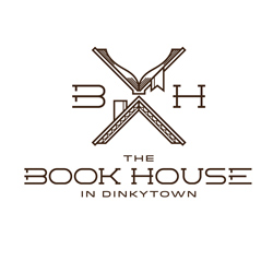 The Bookhouse in Dinkytown