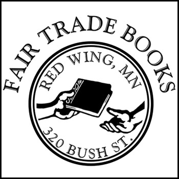 Fair Trade Books