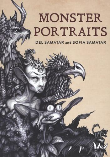 monster-portraits-samatar.jpg