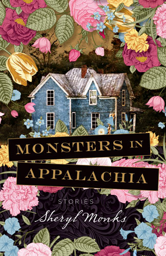 monsters-in-appalachia-sheryl-monks.jpg