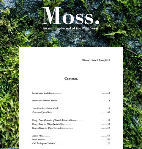 moss-v1-i3-spring-2015.jpg