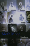 moth-moon.jpg