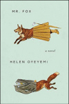 mr-fox-by-helen-oyeyemi.jpg