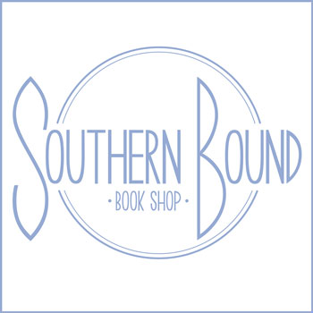 Southern Bound Book Shop
