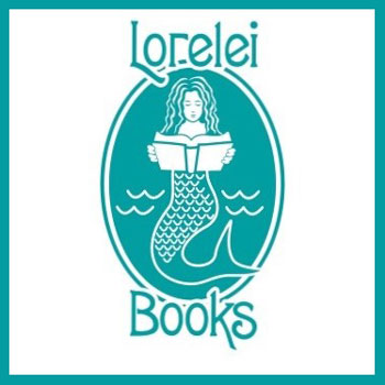 Lorelei Books