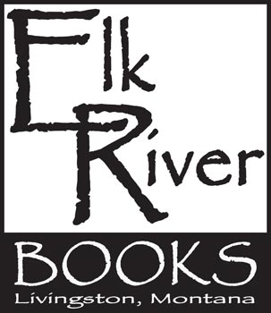 Elk River Books