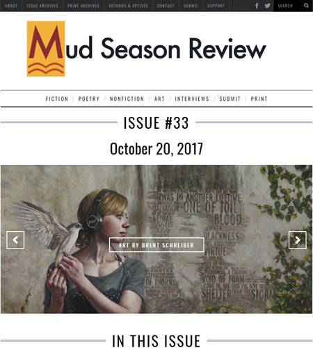 mud-season-review-i33-october-2017.jpg