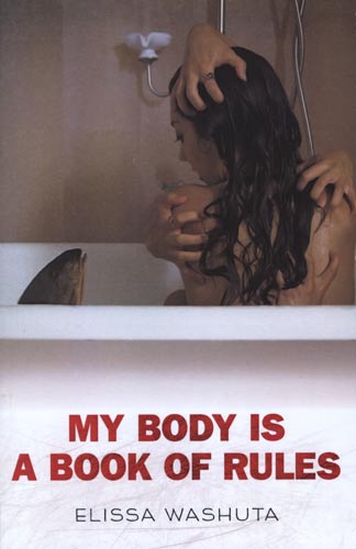 my-body-is-a-book-of-rules-elissa-washuta.jpg