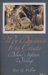 my-business-is-to-create-blakes-infinite-writing-by-eric-wilson.jpg